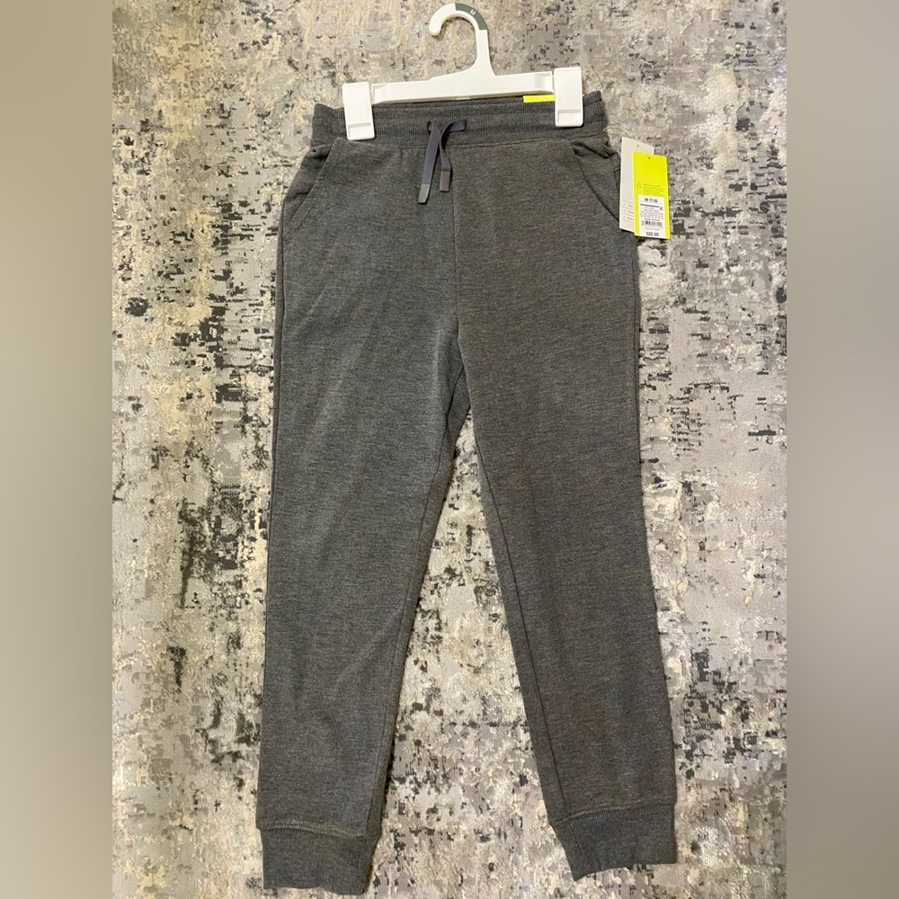All In Motion Soft Jogger